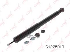 ����������� | ��� ����/��� | 349070; �05110-007R; �MM33067; �MSS020406; �AS0304; �DH1429; �PSA349070; �W349070SA; �TD11-28-700C; �TD11-28-700D; �SY250...