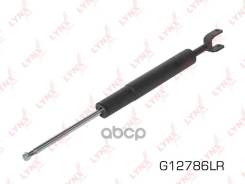����������� | ����� ����/��� | LYNXauto ���. G12786LR G12786LR ����