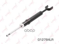 ����������� | ����� ����/��� | SA-1721; �4B0412031BC; �4B0412031BD; �4B0412031CD; �4B0412031CE; �341301; �341844; �A-3695G; �376044SP; �E2049; �A21021...