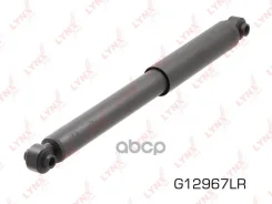 ����������� ������ ������� LYNXauto ���. G12967LR G12967LR ����