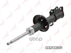 ������ �������������� �������� R ������� LYNXauto ���. G32036R G32036R ����