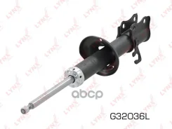 ������ �������������� �������� L ������� LYNXauto ���. G32036L G32036L ����