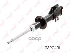 ������ �������������� �������� L ������� LYNXauto ���. G32049L G32049L ����