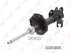 ������ �������������� �������� L ������� LYNXauto ���. G32082L G32082L ����