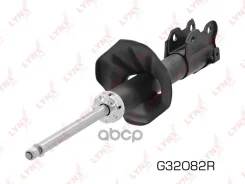 ������ �������������� �������� R ������� LYNXauto ���. G32082R G32082R ����