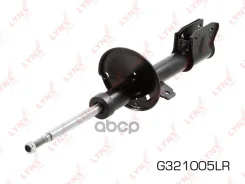 ������ �������������� �������� ������� LYNXauto ���. G321005LR G321005LR ����