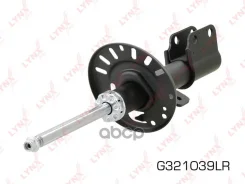 ������ �������������� �������� ������� LYNXauto ���. G321039LR G321039LR ����