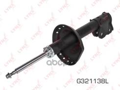 ������ ��������������� | ����� ��� | LYNXauto ���. G321138L G321138L ����