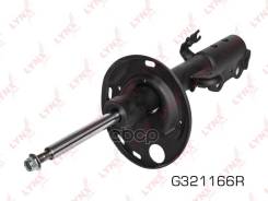 ������ �������������� �������� R ������� LYNXauto ���. G321166R G321166R ����