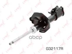 ������ �������������� ������ R ������� LYNXauto ���. G32117R G32117R ����