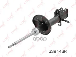 ������ ��������������� | ��� ���� | 333296; �B2238; �JGM9269T; �BK2J-28-700E; �20406RR; �AS0040; �Mazda Familia/323 94-03 R (R ) LYNXauto G32146R LYNX...