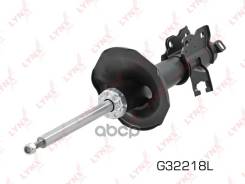 ������ �������������� ������ L ������� LYNXauto ���. G32218L G32218L ����