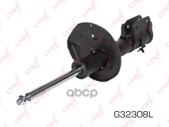������ ��������������� | ����� ��� | LYNXauto ���. G32308L G32308L ����