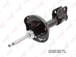 ������ ��������������� | ����� ��� | LYNXauto ���. G32327L G32327L ����