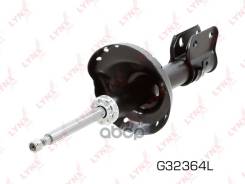 ������ ��������������� | ����� ��� | LYNXauto ���. G32364L G32364L ����