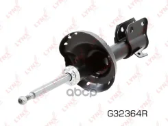 ������ �������������� �������� R ������� LYNXauto ���. G32364R G32364R ����