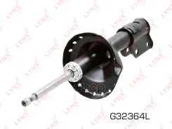 ������ ������������ �������� G32364L G32364L ����