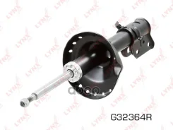 ������ ������������ �������� G32364R G32364R ����
