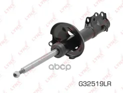 ������ ��������������� | ����� ����/��� | O32332LR; �SU-1657; �SU-1700; �1H0413031A; �1L0413031E; �324025; �333712; �633276; �634810; �A-3850G; �AG 18...