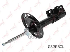������ ��������������� | ����� ��� | LYNXauto ���. G32580L G32580L ����
