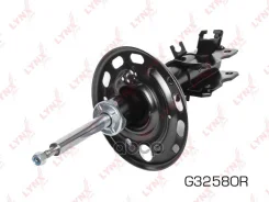 ������ ��������������� | ����� ���� | LYNXauto ���. G32580R G32580R ����