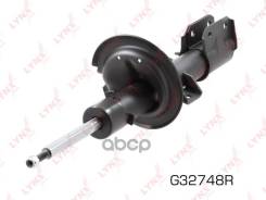������ �������������� �������� R ������� LYNXauto ���. G32748R G32748R ����