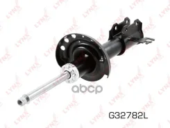 ������ ��������������� | ����� ��� | LYNXauto ���. G32782L LYNXauto G32782L ����