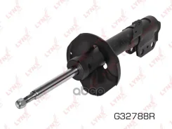 ������ �������������� �������� R ������� LYNXauto ���. G32788R G32788R ����