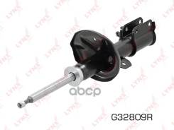 ������ �������������� �������� R ������� LYNXauto ���. G32809R G32809R ����