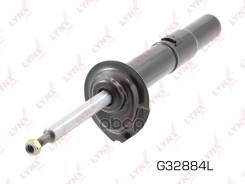 ������ �������������� �������� L ������� LYNXauto ���. G32884L G32884L ����