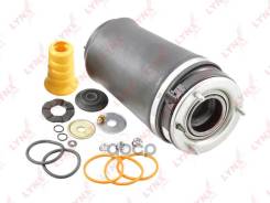 ������������� �������� �������� R LYNXauto ���. G41021R G41021R ����