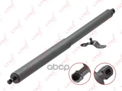 ����������� ������ ��������� | ���� | LYNXauto ���. GS2008 GS2008 ����