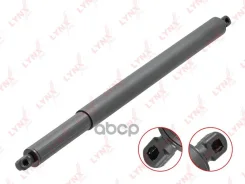 ����������� ������ ��������� LYNXauto ���. GS2006 GS2006 ����
