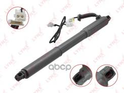 ������������� ������ ��������� | ���� | LYNXauto ���. GS5025 GS5025 ����