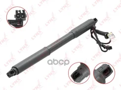 ������������� ������ ��������� | ��� | LYNXauto ���. GS5024 GS5024 ����