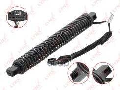 ������������� ������ ��������� | ��� | LYNXauto ���. GS5030 GS5030 ����