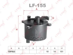 ������ ��������� ELG5365; SR-1077;1770A252; KL 581; KL581; FG 172 LL; GB-6435; WK 12 001; �PS974/2; �FC-L11S; �4906; �170357; �H346WK; �FS0078; �AMD....