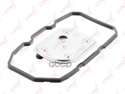 ������ ���� HX 158D; HX 158D; JT31473K;1 693 771 395; �107829; �171507; �EG955HD501; �014 037 0004;014 037 0004/S;014 037 0005/S; �20-51073-SX; �69016...