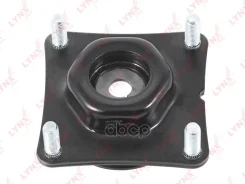 ����� ��������� ������������ LYNXauto ���. MA1099LR MA1099LR ����