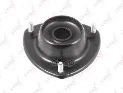 ����� ��������� ������������ LYNXauto ���. MA1166LR MA1166LR ����