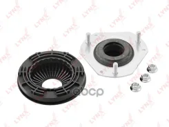 ����� ��������� ������������ (� �����������) LYNXauto ���. MA1365LR MA1365LR ����