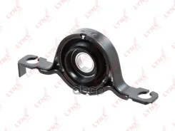 ����� ���������� ���� | ����� ����/��� | LYNXauto ���. MD1052 MD1052 ����
