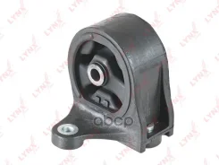 ����� ��������� | ��� ����/��� | 50810-S5A-013; �ME28065; �HM-053; �0312-Euatr; �O10201EM; �AR00254; �FL0335; �JDO10201EM; �PSE3439; �QF00A00175; �ST...