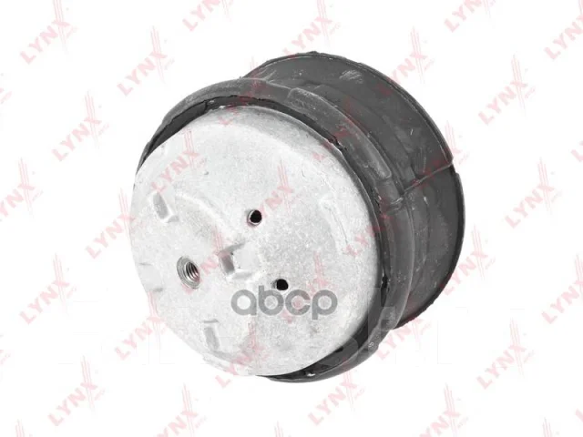 ����� ��������� | ����� ��� | LYNXauto ���. ME1087 ME1087 ����