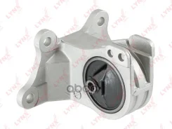 ����� ��������� L (c ����) LYNXauto ���. ME1102 ME1102 ����