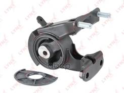 ����� ��������� | ��� ���� | Toyota Auris / Corolla (_E15_) 06- / ENG. 1ZR-FE/2ZR-F#/4ZZ-FE/1NR-FE LYNXauto ���. ME1346 ME1346 ����