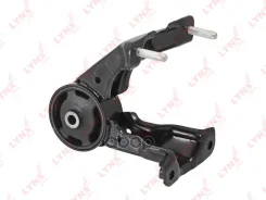 ����� ��������� ������ (c ����) LYNXauto ���. ME1354 ME1354 ����