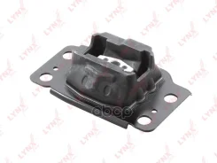 ������� ������� ������� | ��� | LYNXauto ���. ME1473 ME1473 ����