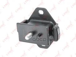 ����� ��������� | ����� ����/��� | FM-4270; �12361-67030; �ME21075; �TM-108; �0112-KZJ95F; �25-19099-SX; �AR00248; �FL0390; �PSE30161; �ST-12361-67030...