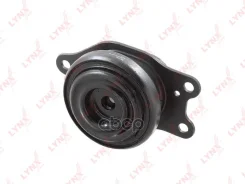 ����� ��������� L Nissan Teana(J32) 2.5 08-13 LYNXauto ���. me-1741 ME1741 ����